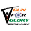 GUN FOR GLORY SHOOTING ACADEMY visual data 2